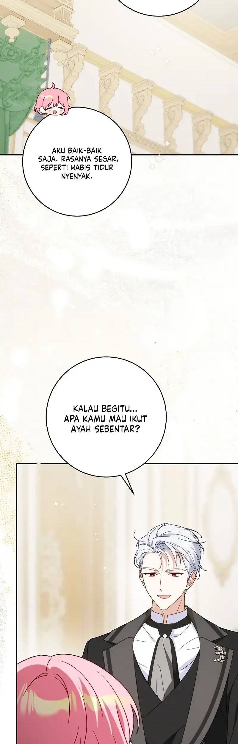 Chapter 26 - halaman 35