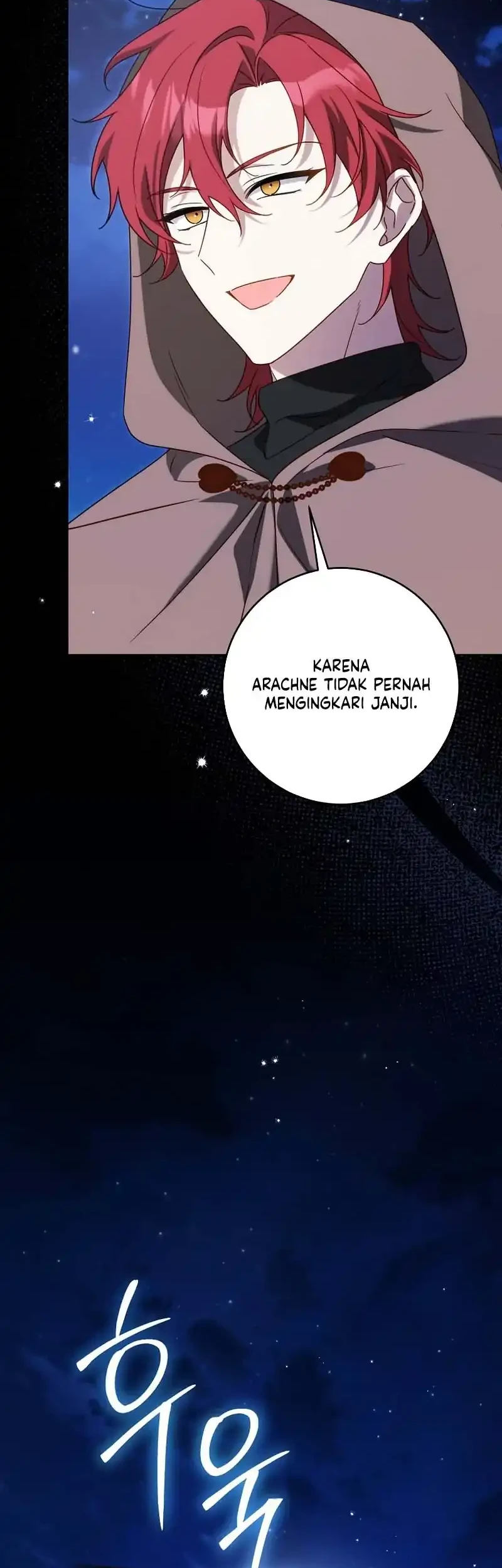 Chapter 27 - halaman 39