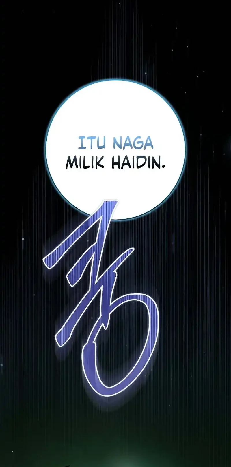 Chapter 27 - halaman 41