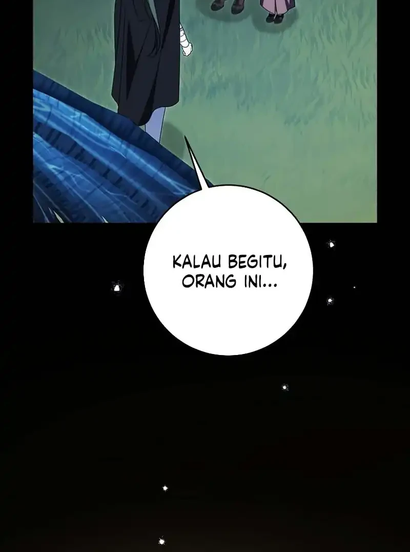 Chapter 27 - halaman 45
