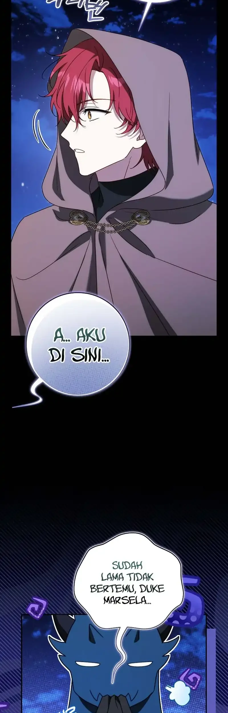 Chapter 27 - halaman 48