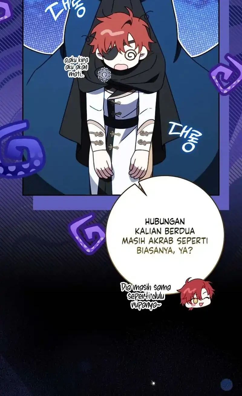 Chapter 27 - halaman 49