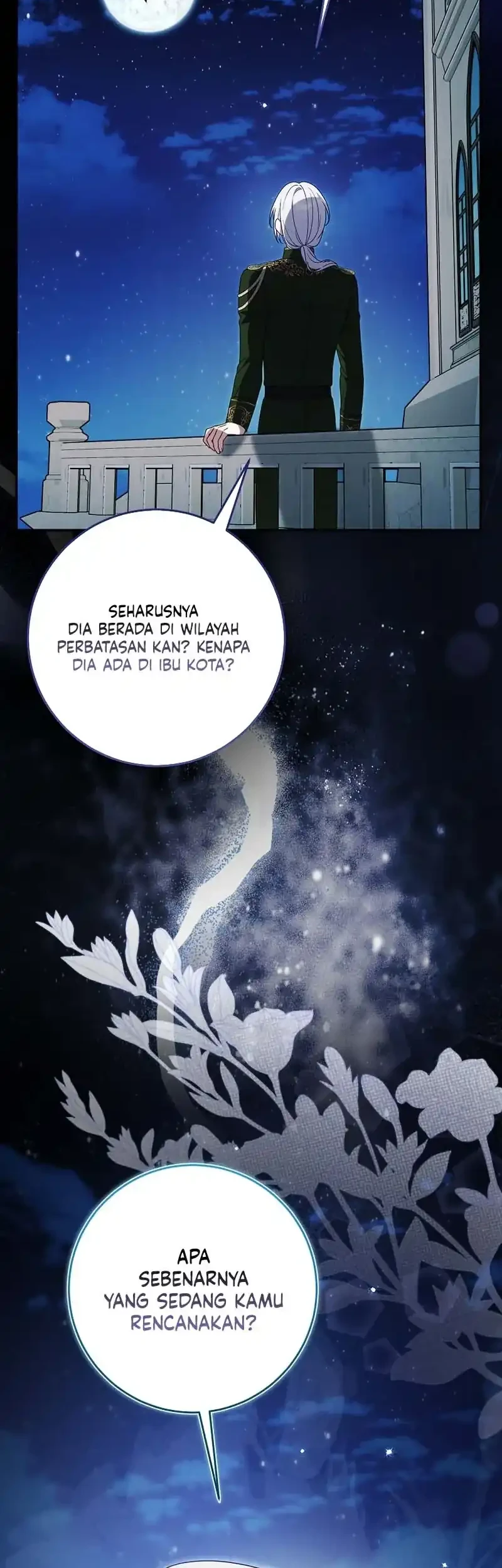 Chapter 27 - halaman 59