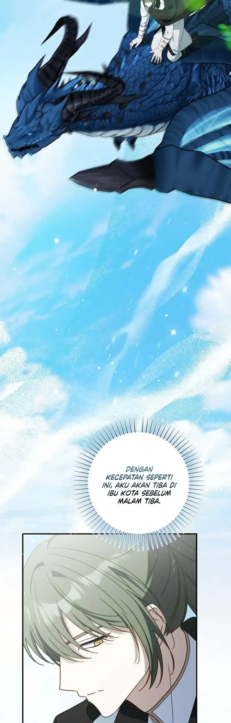 Chapter 27 - halaman 3