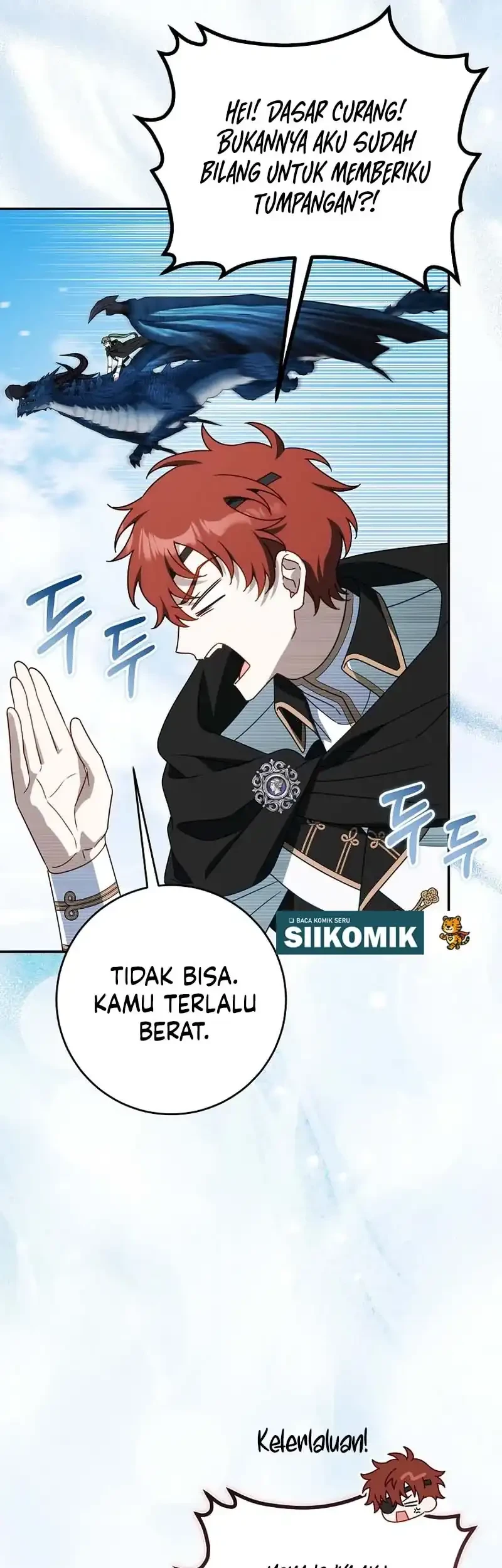 Chapter 27 - halaman 6