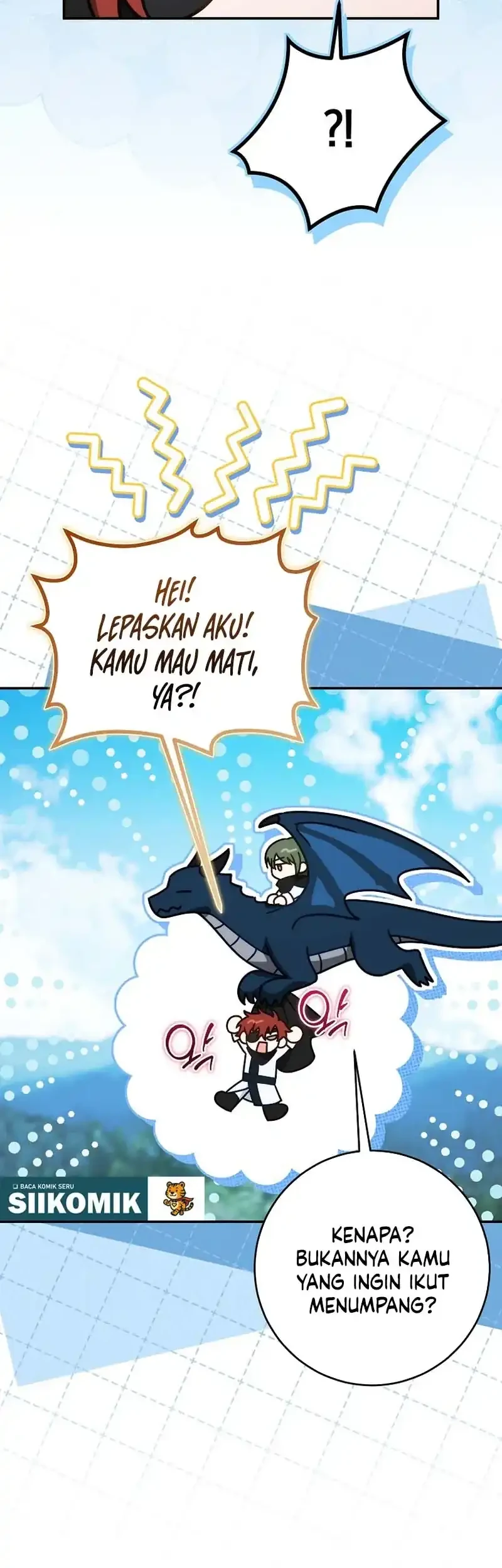 Chapter 27 - halaman 12
