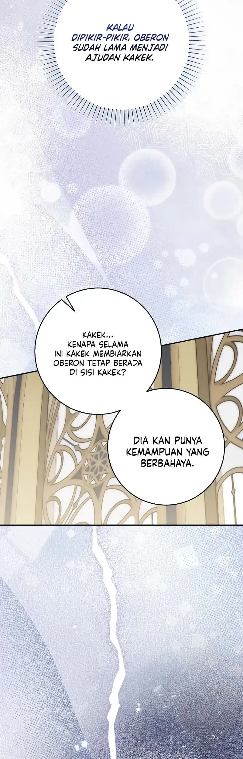Chapter 27 - halaman 23