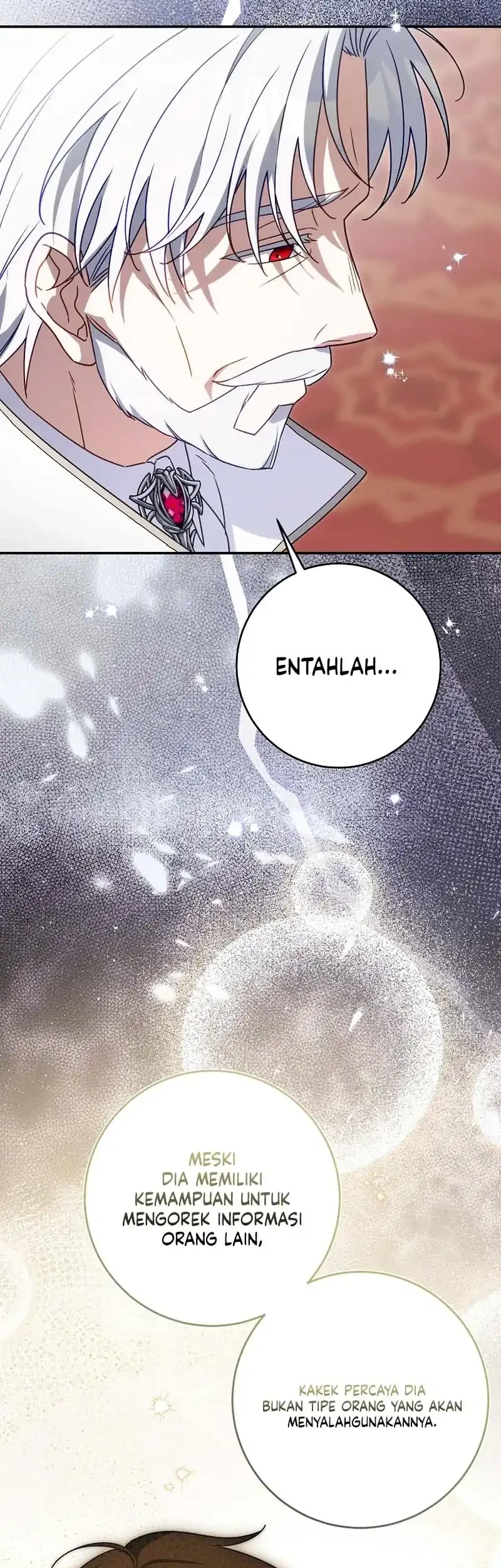 Chapter 27 - halaman 24