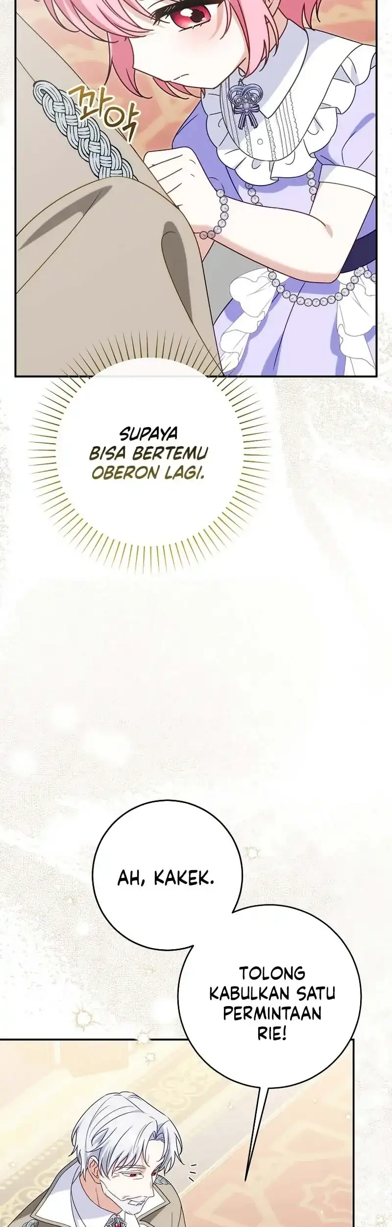 Chapter 27 - halaman 28
