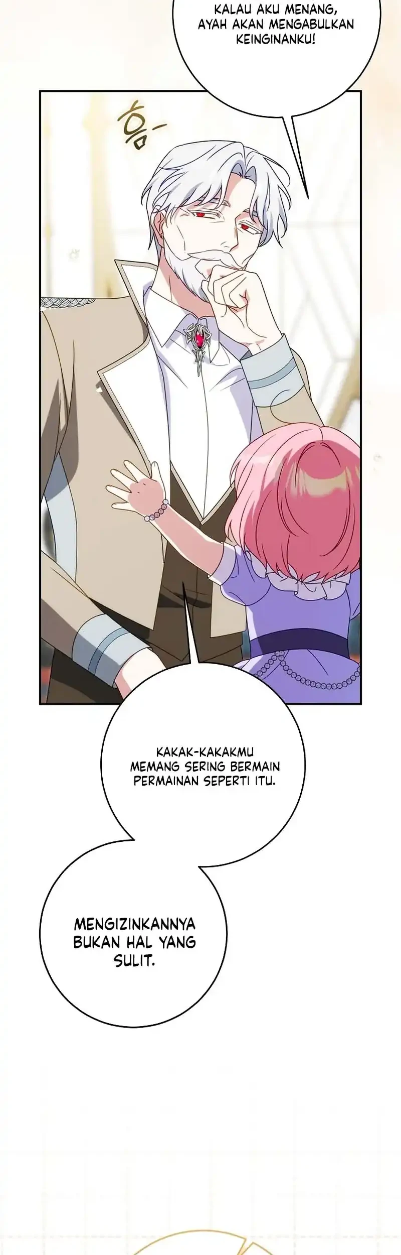 Chapter 27 - halaman 31