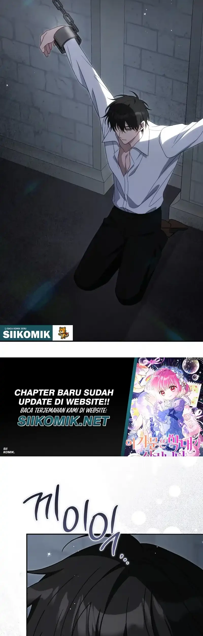 Chapter 28 - halaman 47
