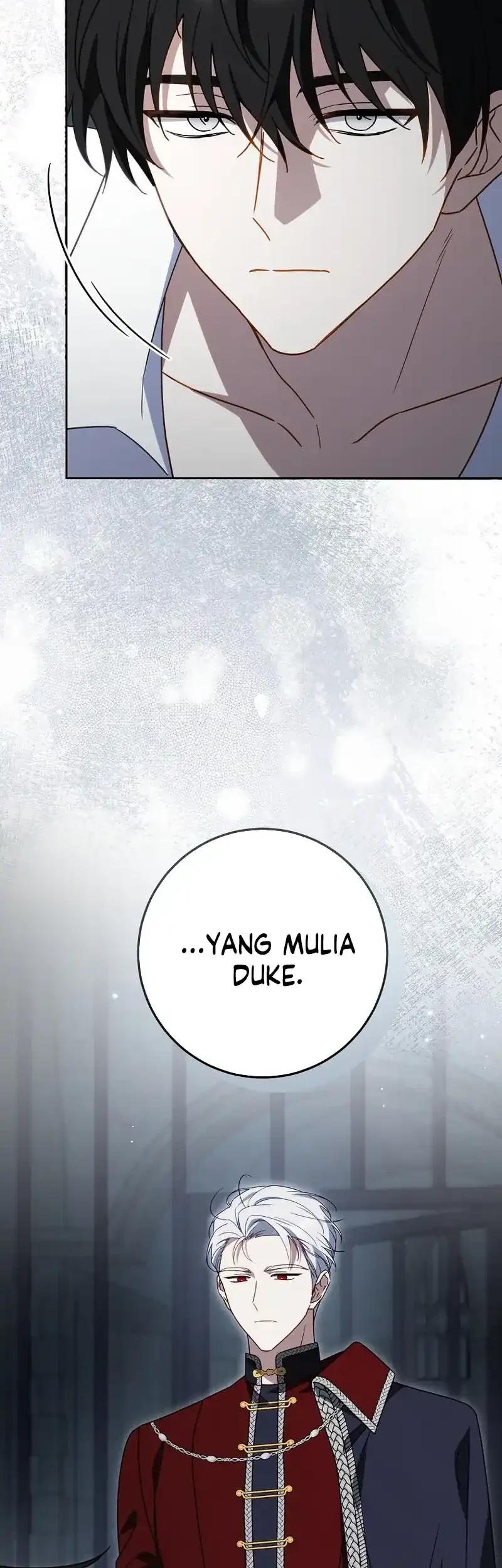 Chapter 28 - halaman 48