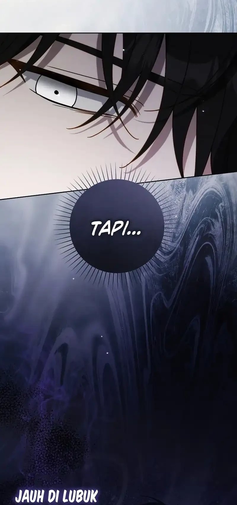 Chapter 28 - halaman 52