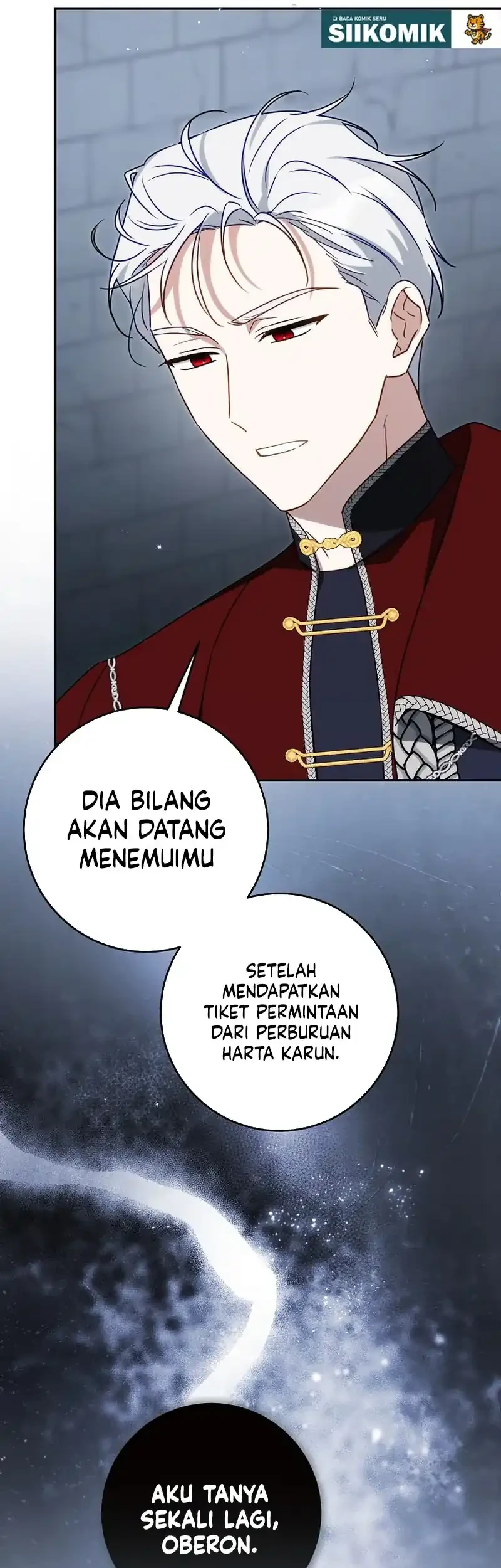 Chapter 28 - halaman 56