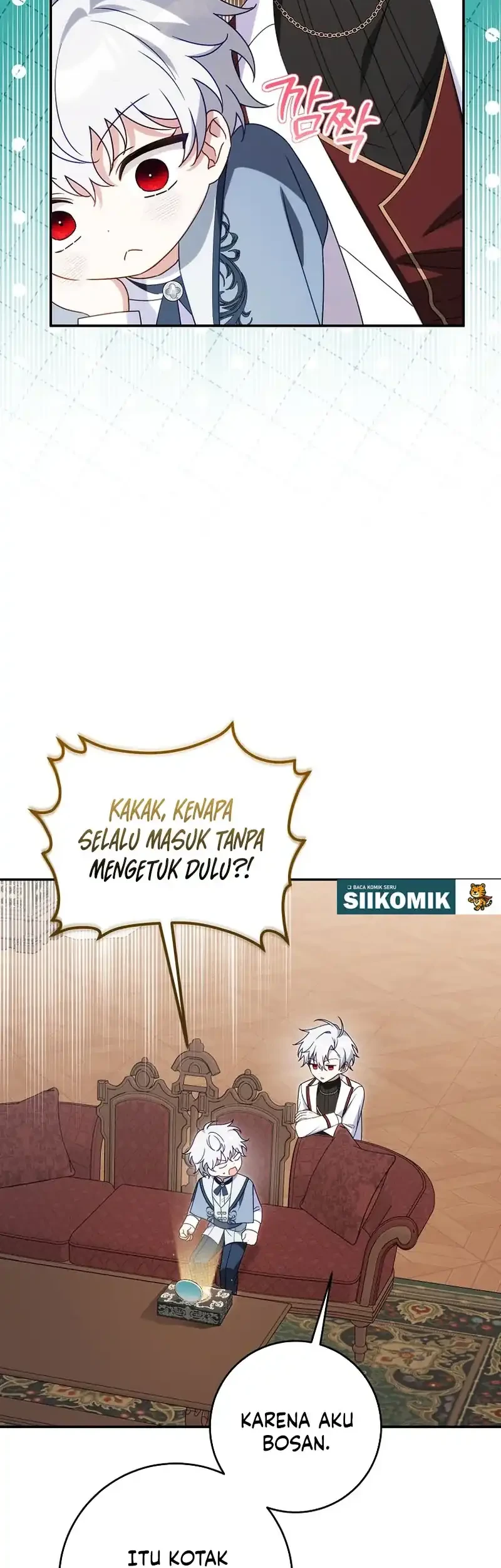 Chapter 28 - halaman 4
