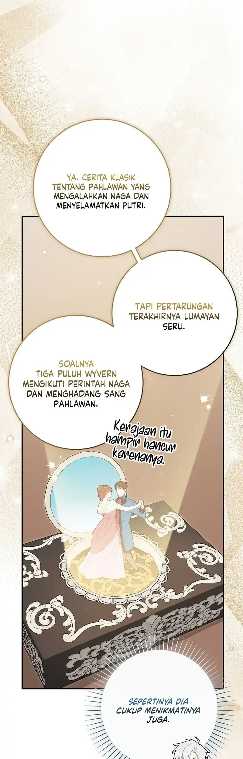 Chapter 28 - halaman 6