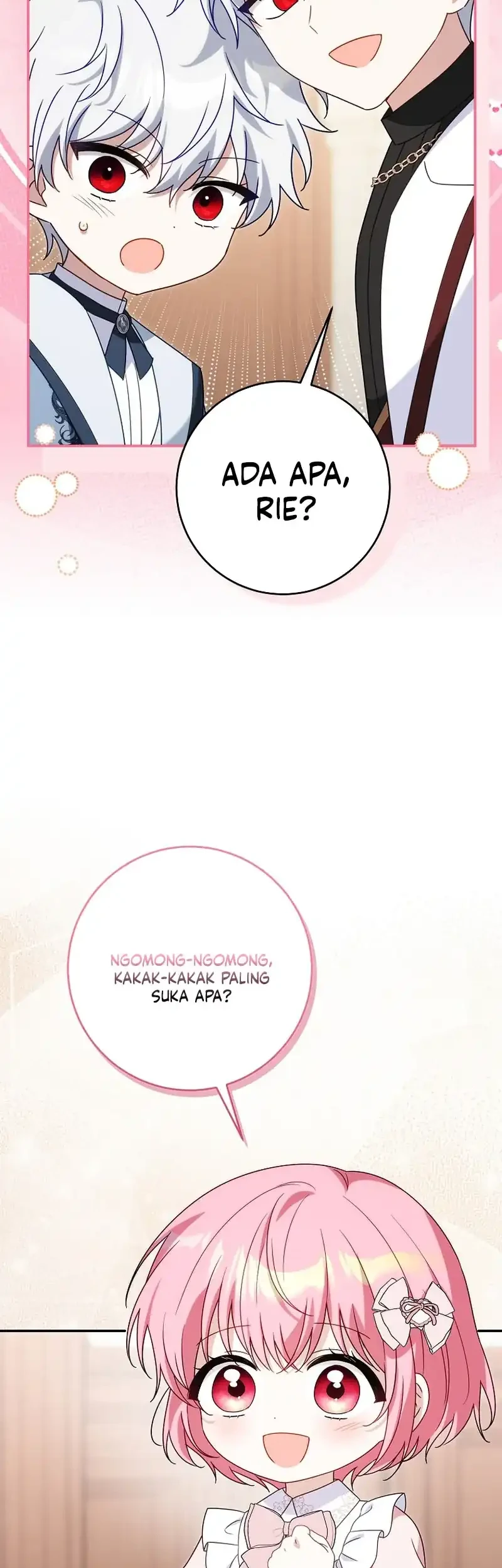 Chapter 28 - halaman 12