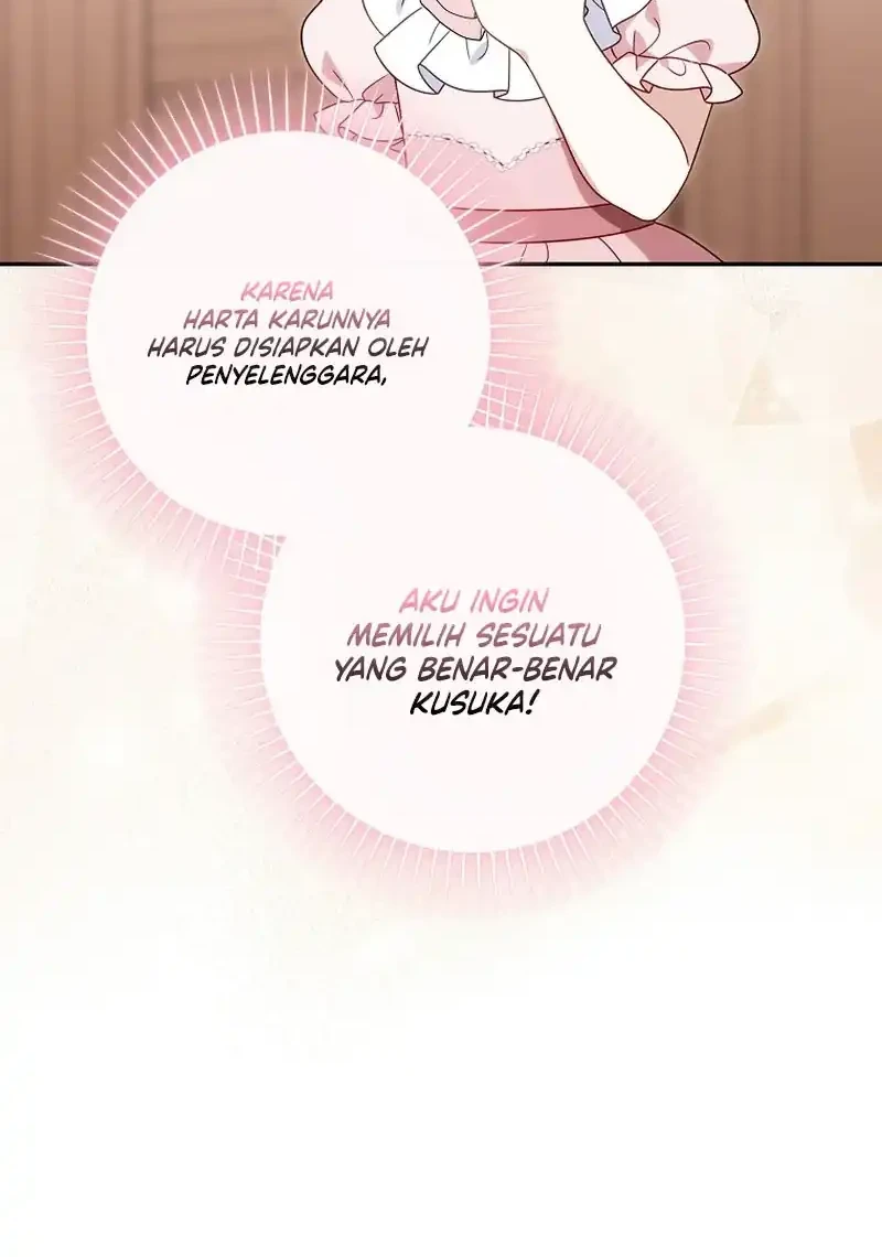 Chapter 28 - halaman 13