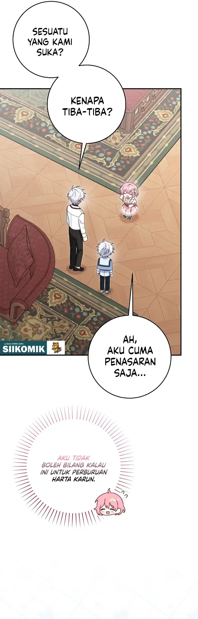 Chapter 28 - halaman 14