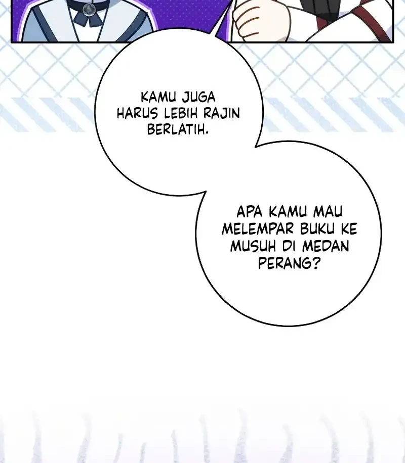 Chapter 28 - halaman 17