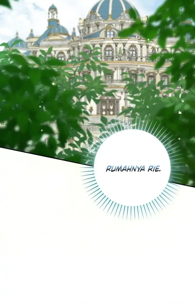 Chapter 28 - halaman 37