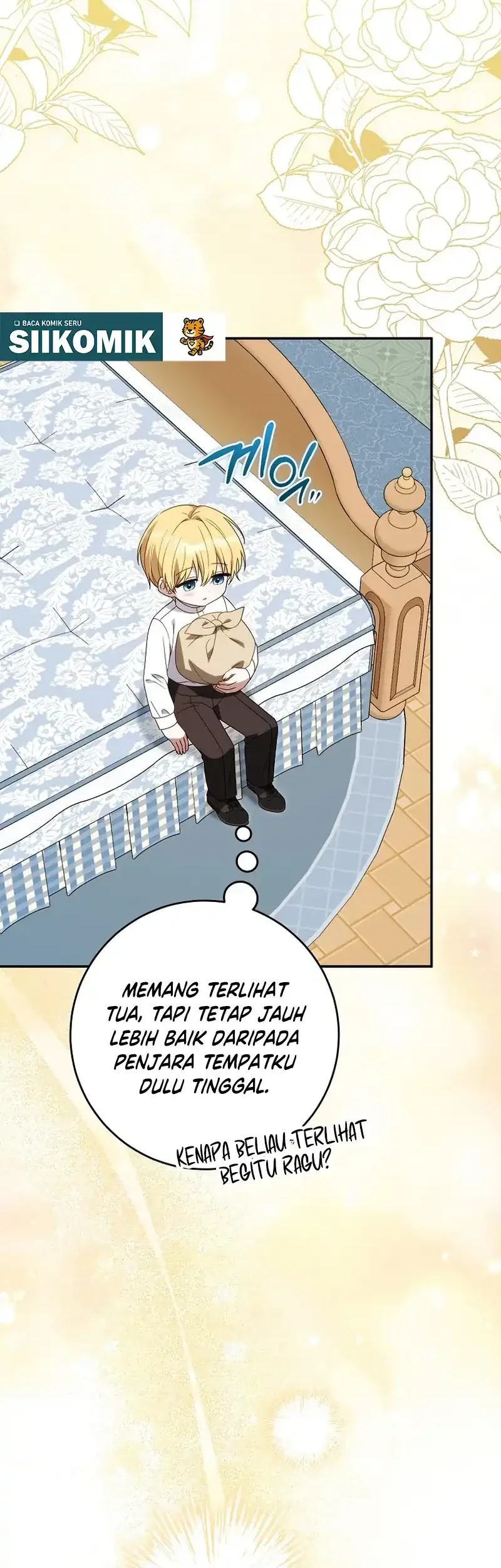 Chapter 29 - halaman 40