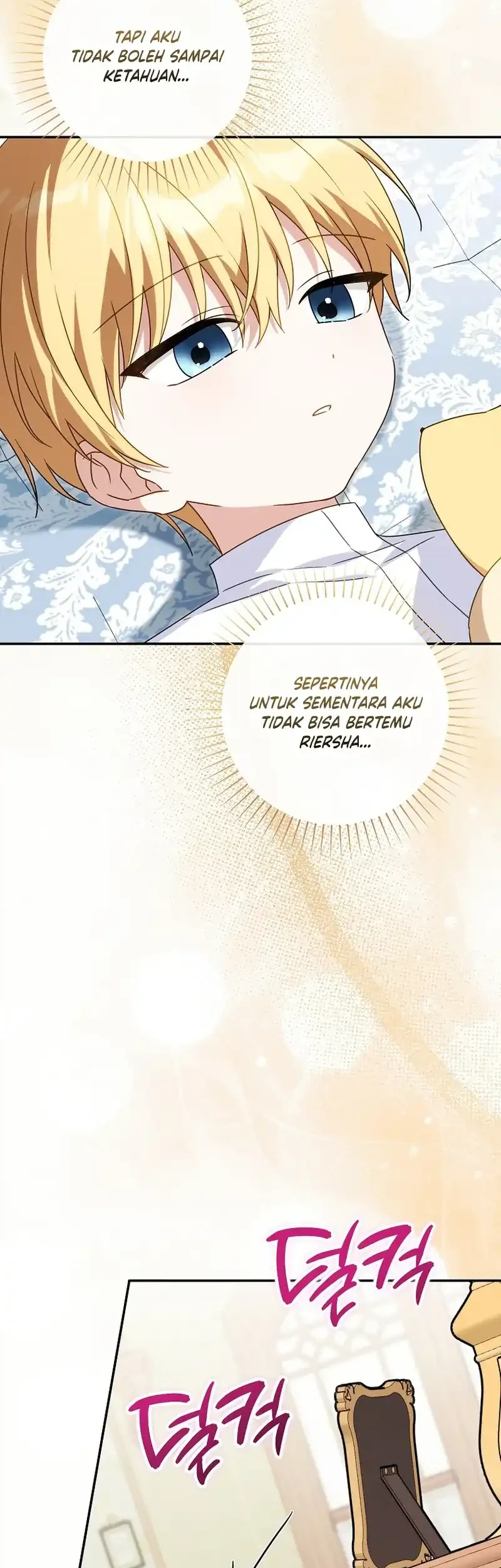 Chapter 29 - halaman 43
