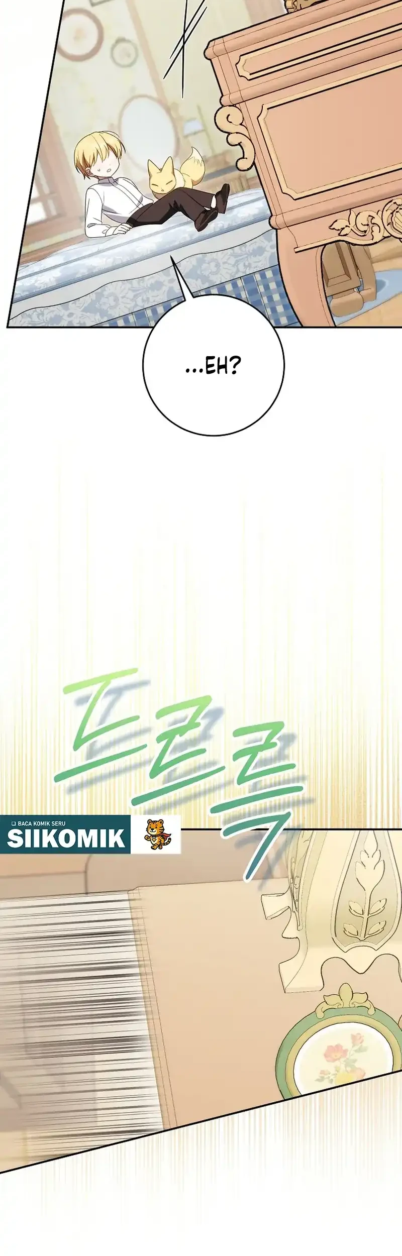 Chapter 29 - halaman 44