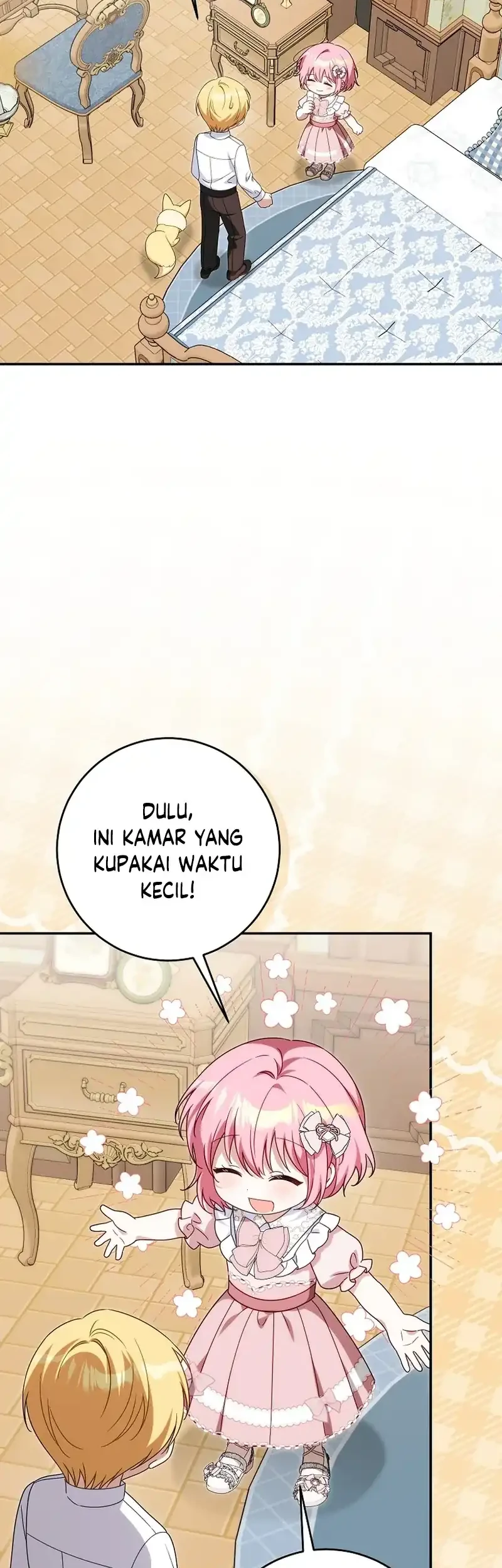 Chapter 29 - halaman 47