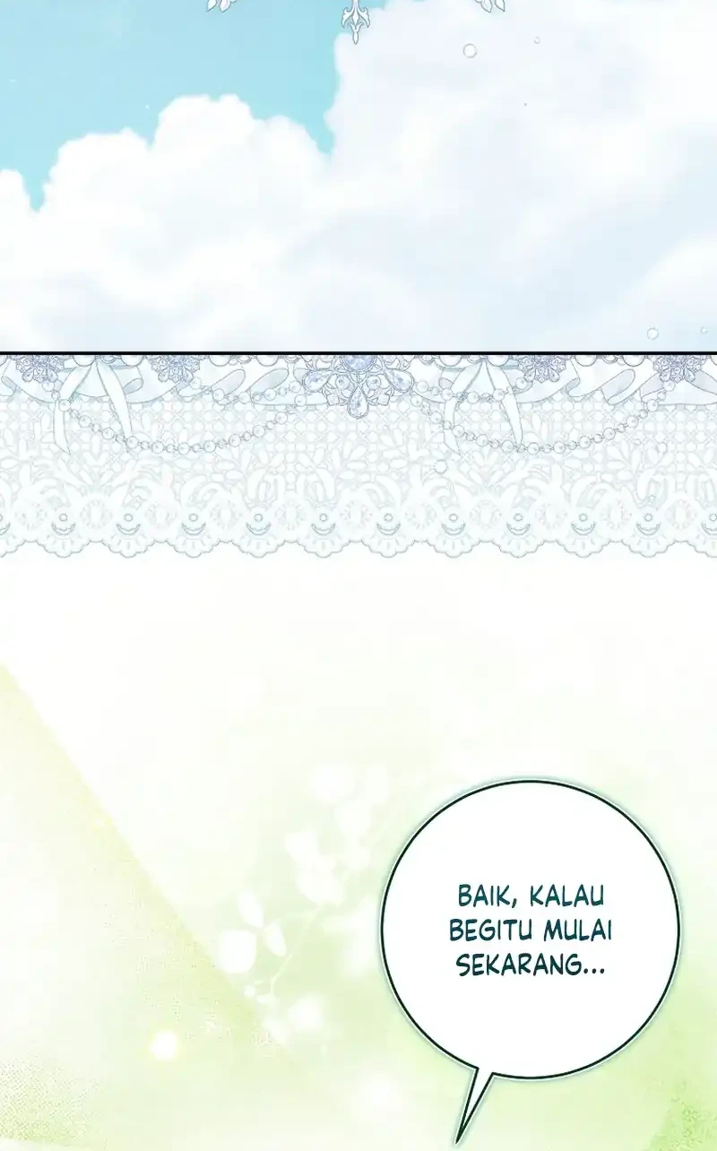Chapter 29 - halaman 56
