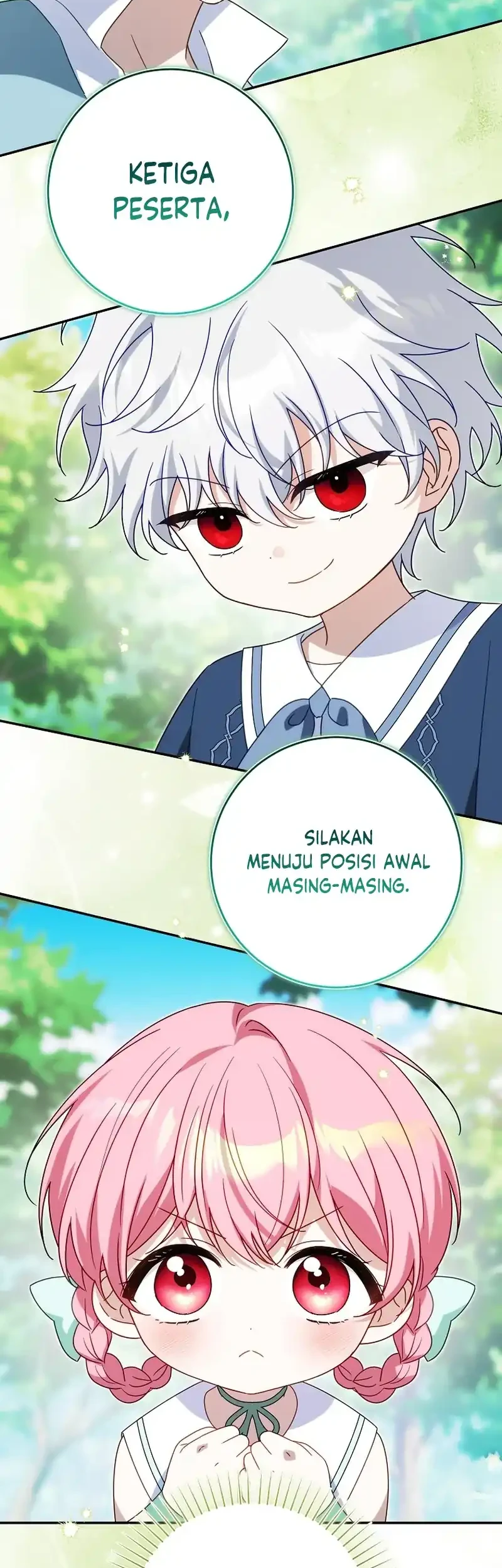 Chapter 29 - halaman 58