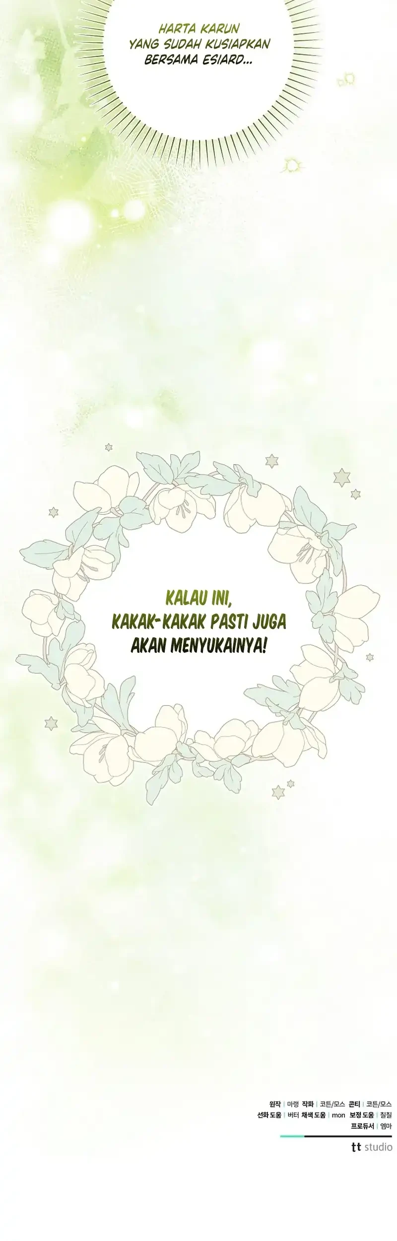 Chapter 29 - halaman 59