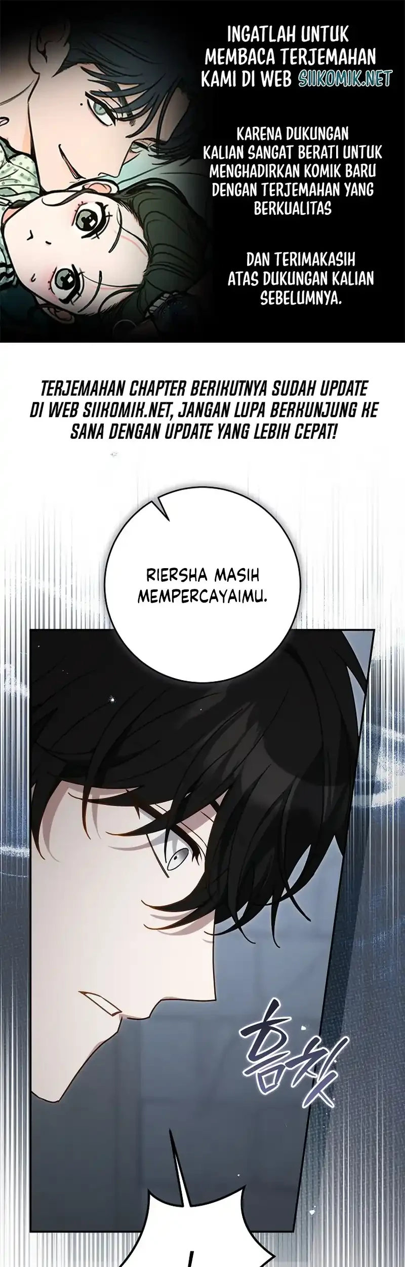 Chapter 29 - halaman 2