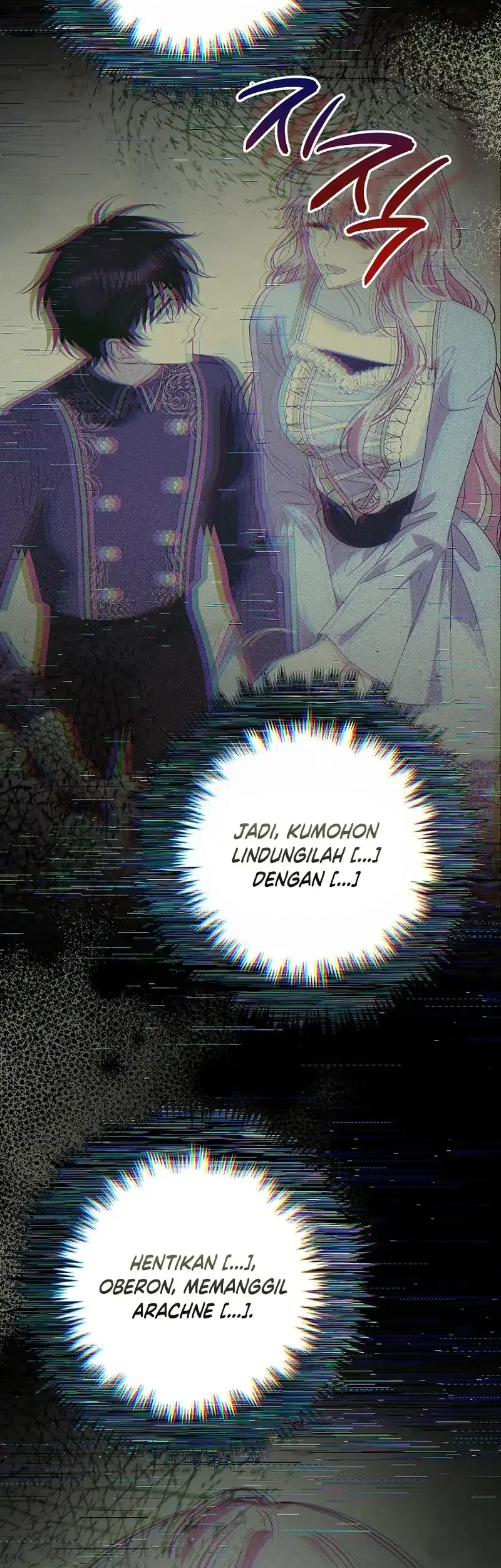 Chapter 29 - halaman 8