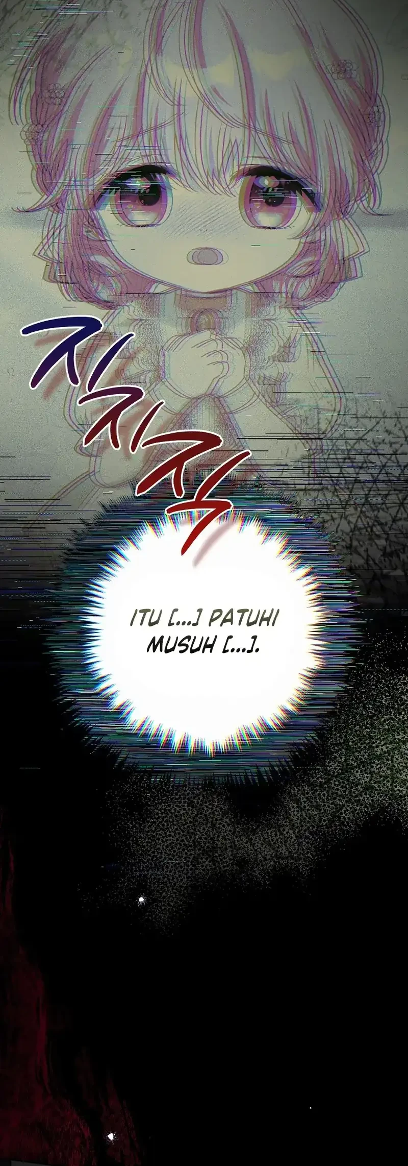 Chapter 29 - halaman 9