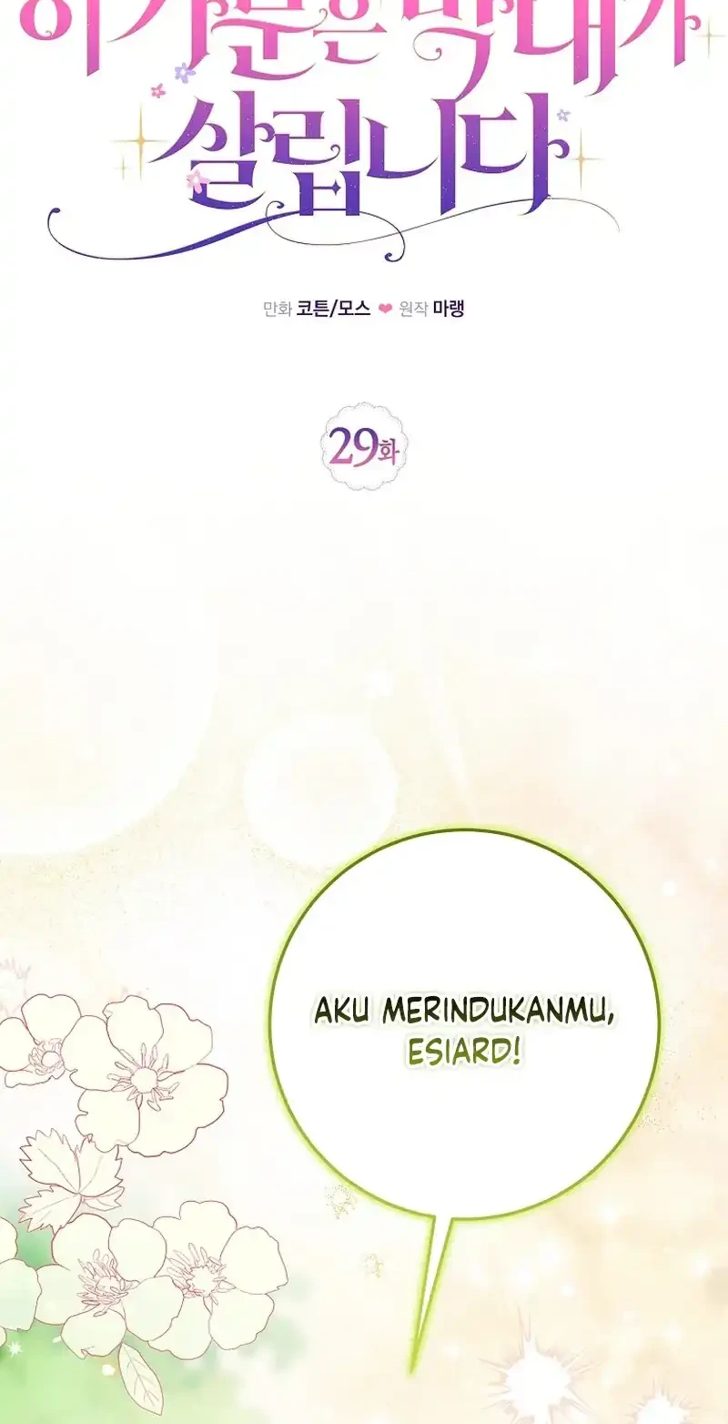 Chapter 29 - halaman 13