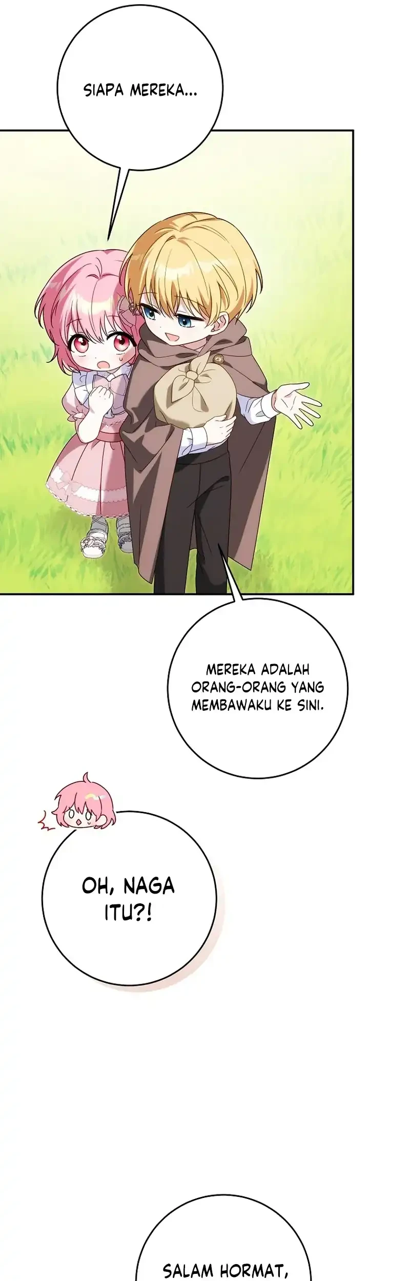 Chapter 29 - halaman 18