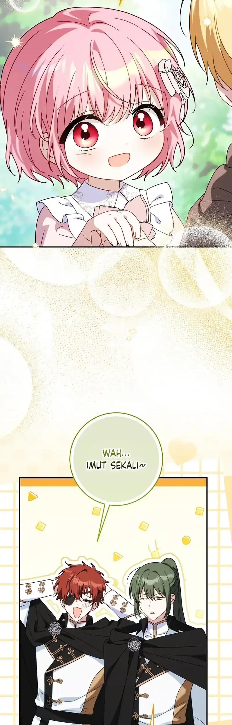 Chapter 29 - halaman 26