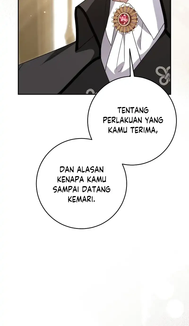 Chapter 29 - halaman 32