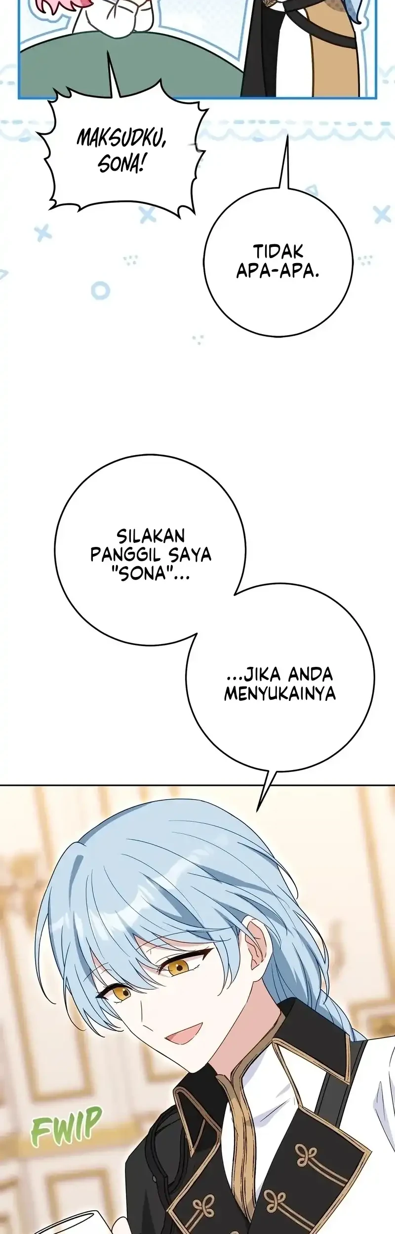 Chapter 3 - halaman 38