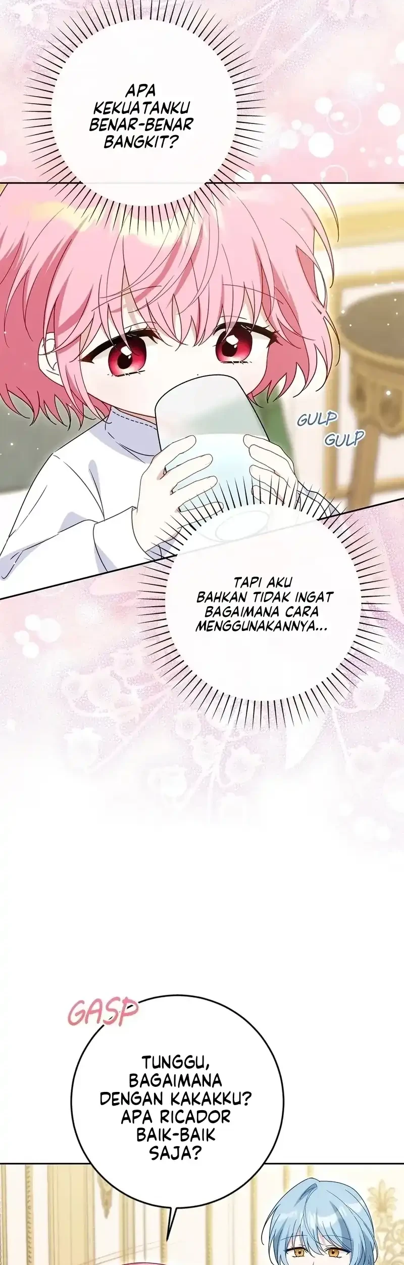 Chapter 3 - halaman 42