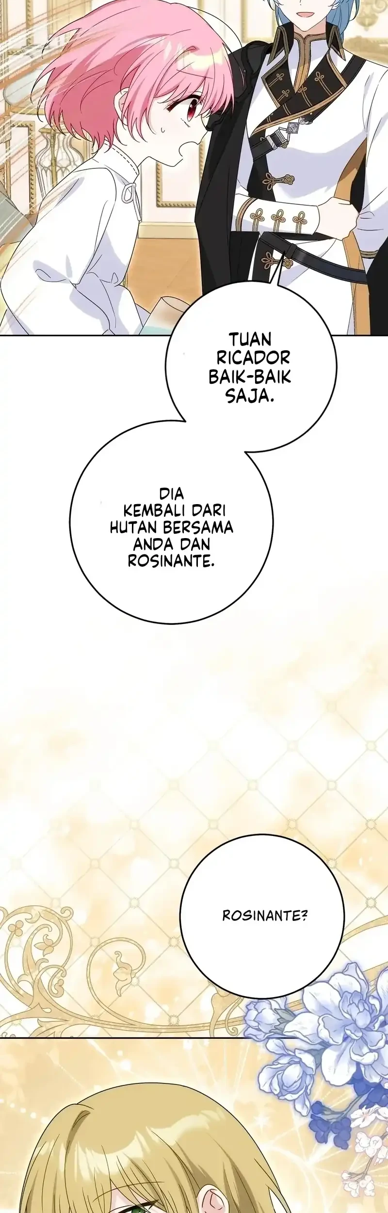 Chapter 3 - halaman 43