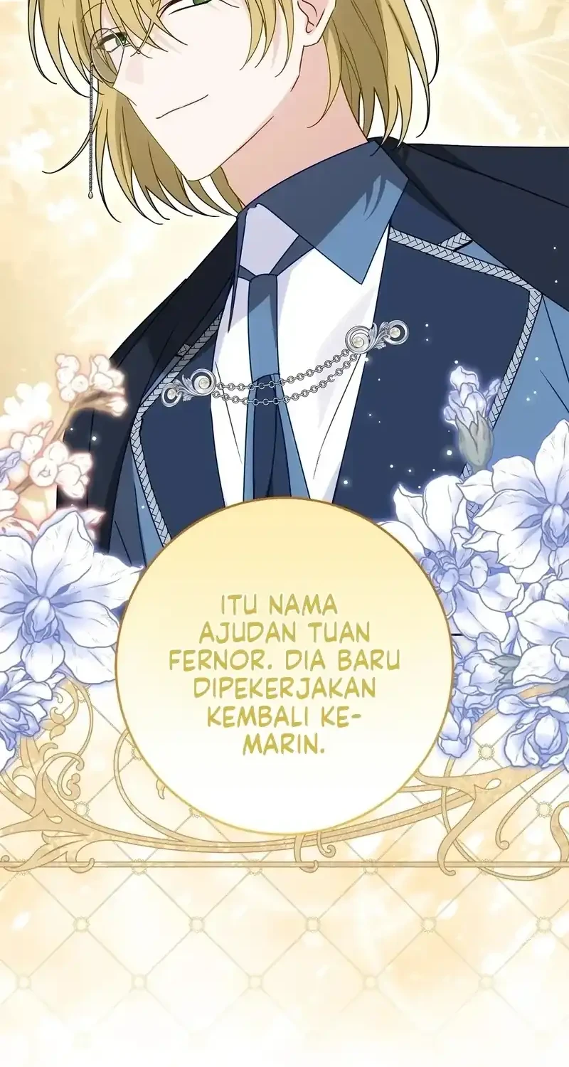 Chapter 3 - halaman 44