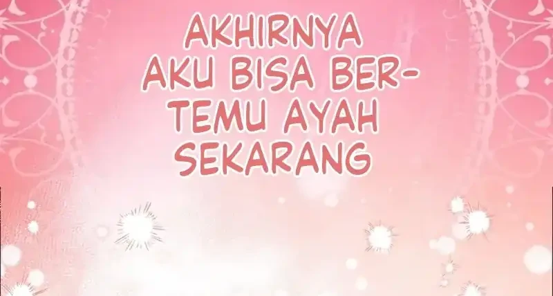 Chapter 3 - halaman 48