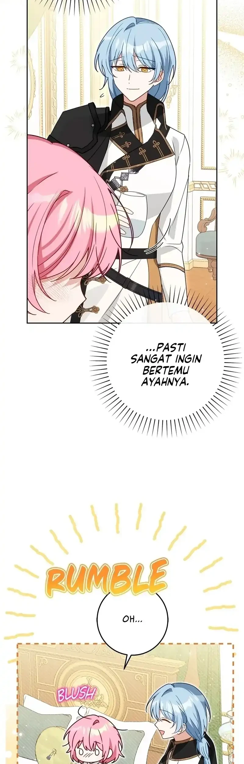 Chapter 3 - halaman 50