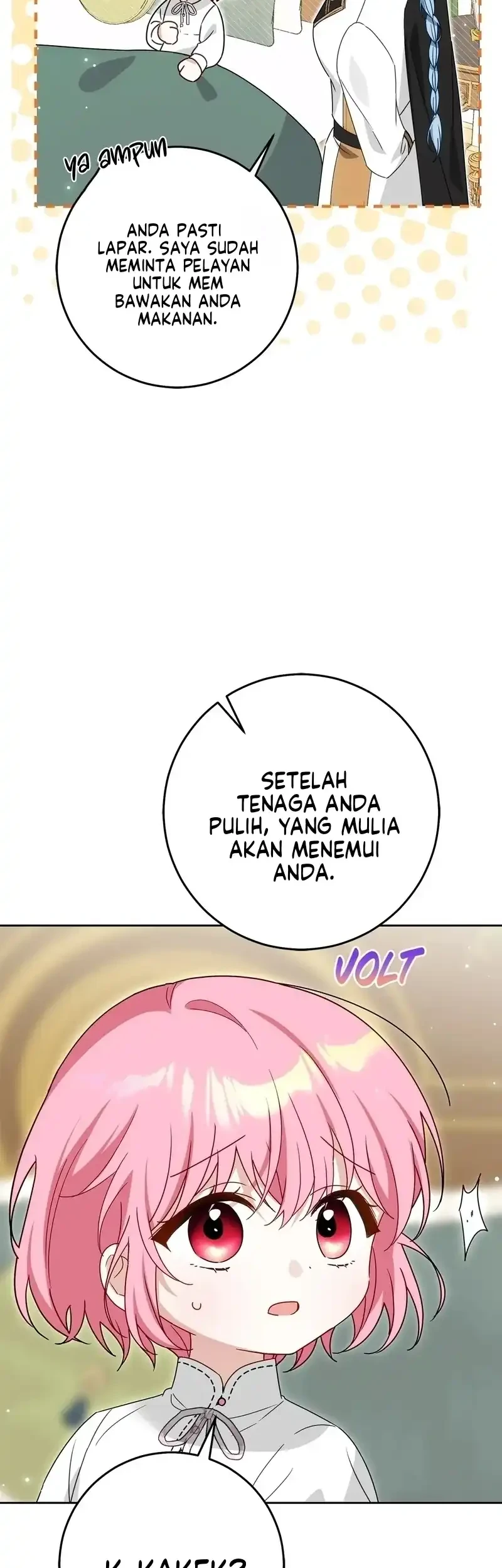 Chapter 3 - halaman 51