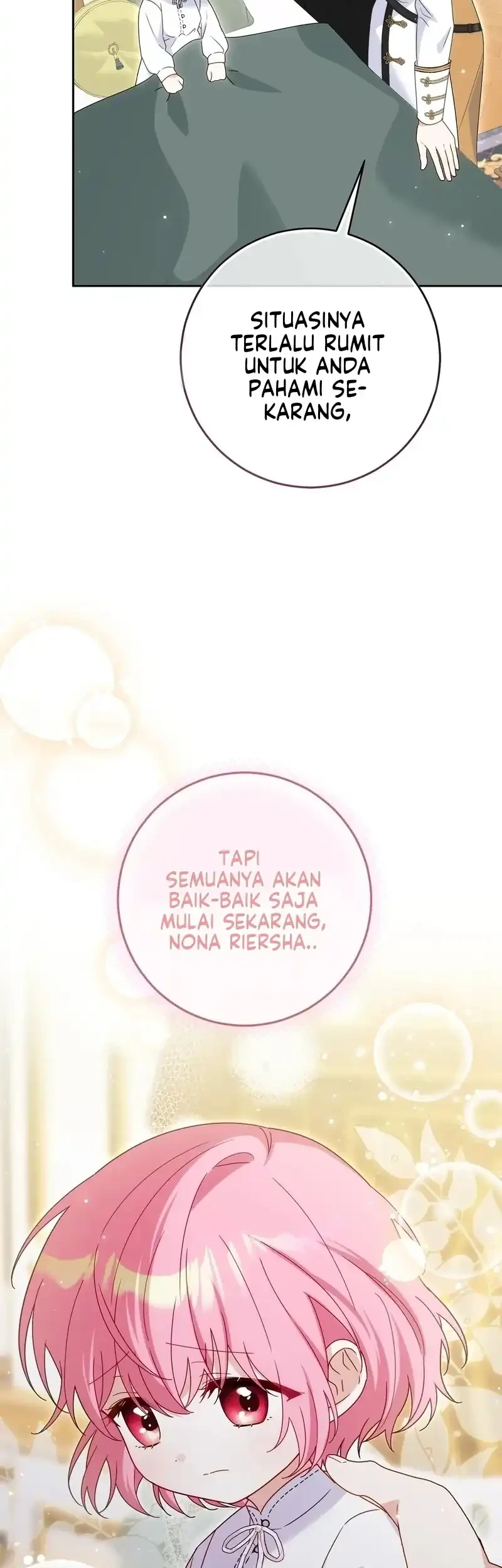 Chapter 3 - halaman 54