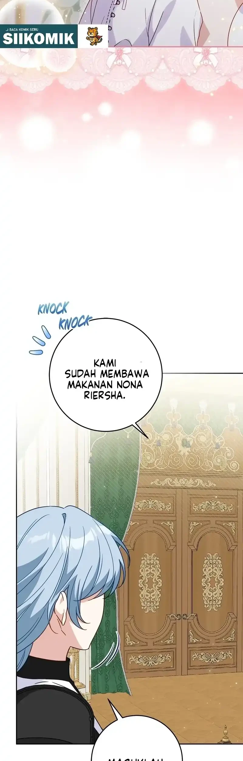 Chapter 3 - halaman 55