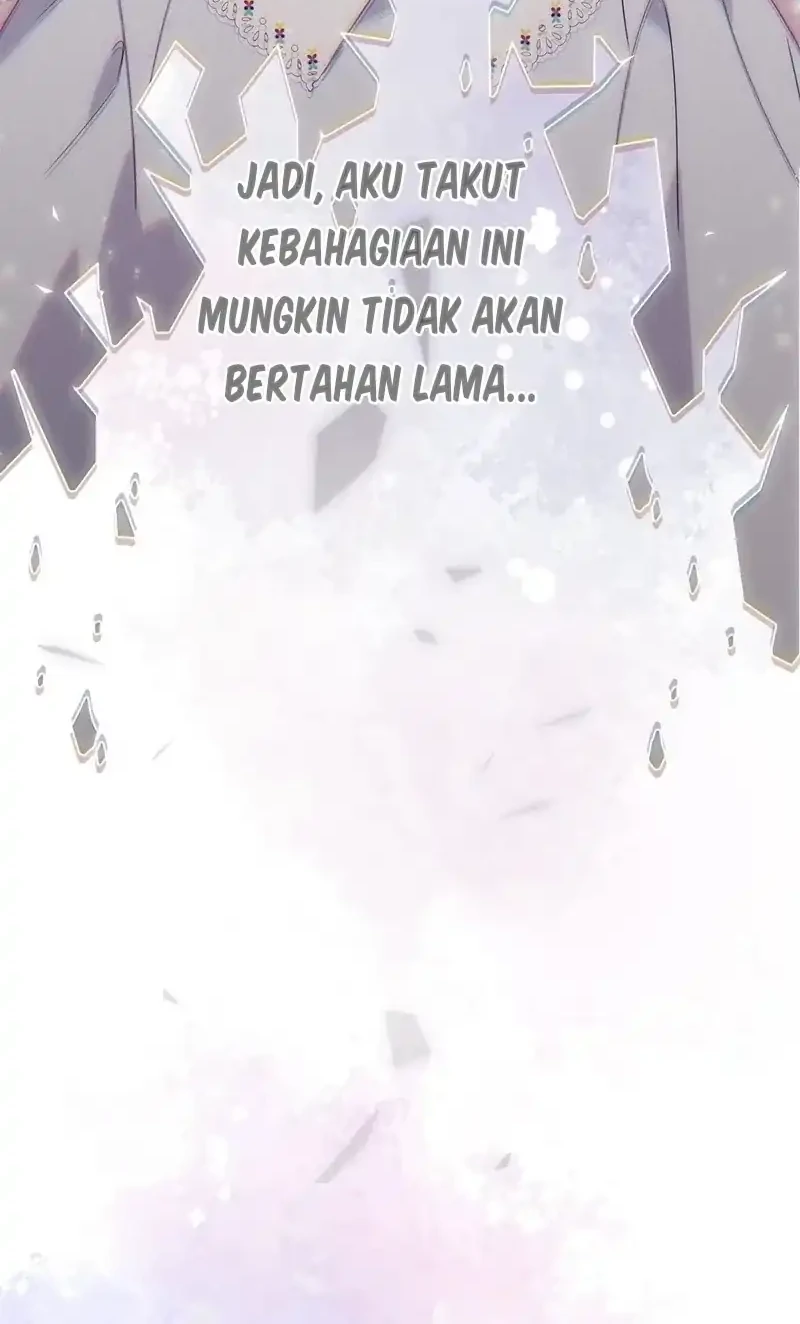 Chapter 3 - halaman 64