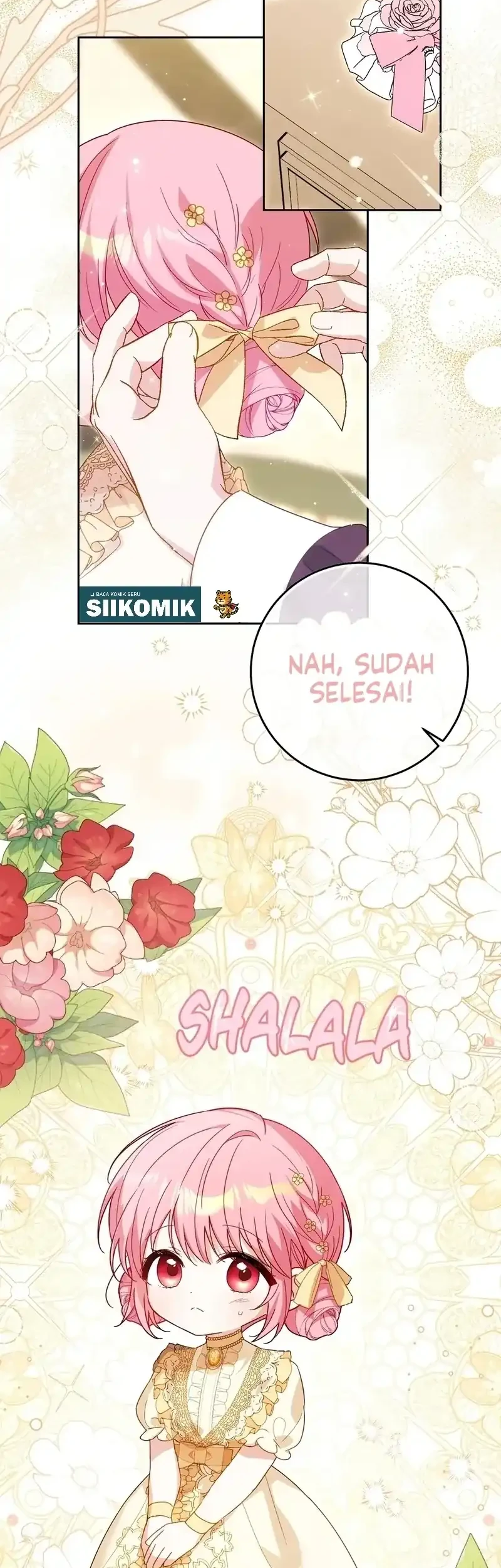 Chapter 3 - halaman 66